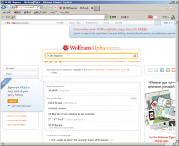 wolfram02